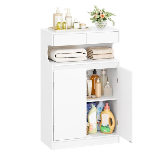 Hzuaneri mobile bagno - hzuaneri,