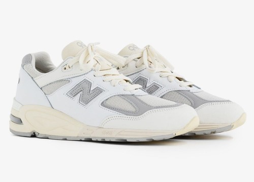 Scarpe sneaker new balance - sneaker,