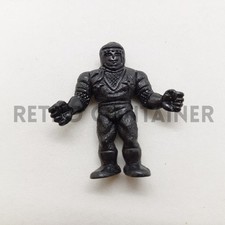 EXOGINI GIG - Prima Serie -