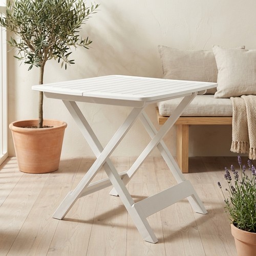 Ipae progarden tavolo - ipae,