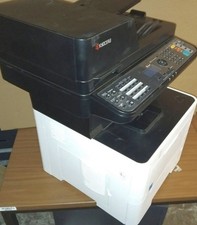 KYOCERA ECOSYS M3645dn MFP