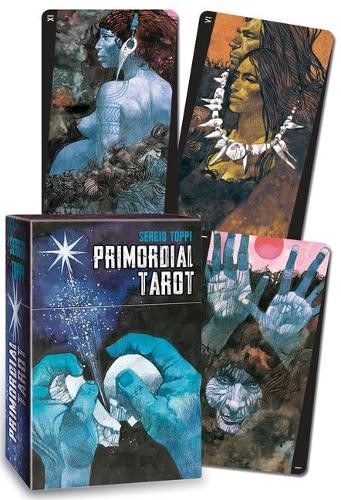 Sergio toppi pietro - toppi, alligo