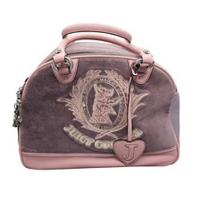 Borsa da viaggio vintage Juicy