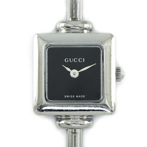 Orologio gucci usato bracciale - gucci,