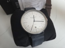 Sternglas Hamburg Automatic