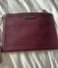 Tommy #Hilfiger busta oversize