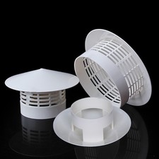 Griglia di ventilazione tetto