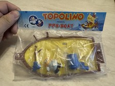 INSERTO FUMETTO TOPOLINO WALT