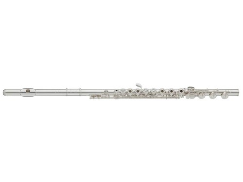 Flauto yamaha yfl 382 con - yamaha,