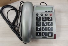 Telefono Fisso BRONDI - Tasti