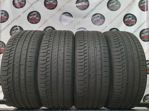 Gomme estive usate - gomme,