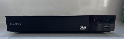 Sony bdp s4500 - bdp-s4500, blu-ray