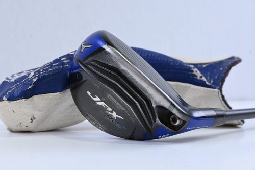 Albero mizuno jpx 900 2 - albero,