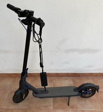 Monopattino Xiaomi Scooter 3