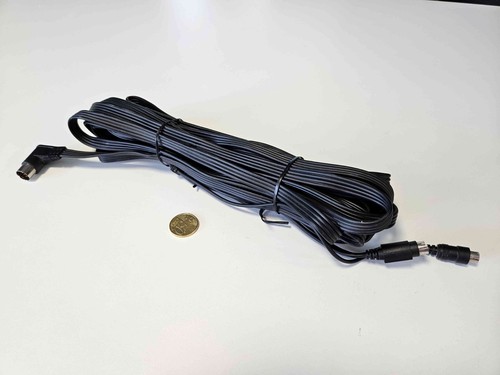 Bose cavo acoustimass - bose,