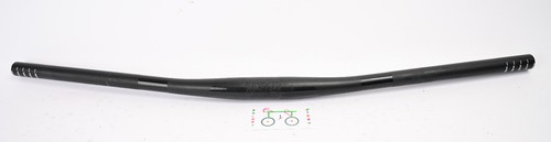 Enve swp fibra carbonio - enve, di