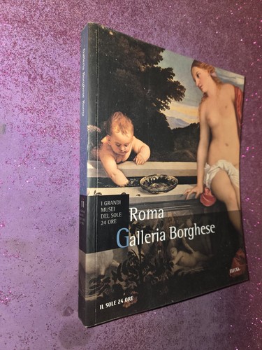 Grandi musei del sole - grandi,