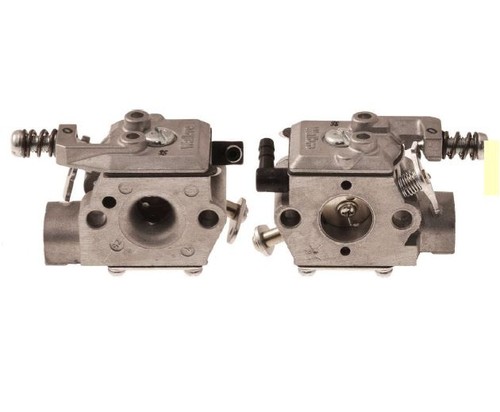 Carburatore zenoah per - carburatore,