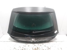 5F4827024 PORTELLONE