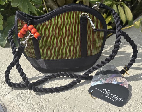 Nuova borsa baskets - borsa,