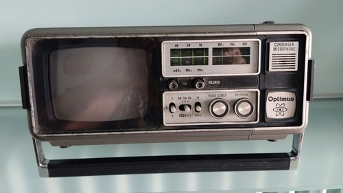 Portatile radio cassette - portatile,,