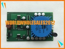 CD102 SM102 SM74 offset printing machine M2.148.3031 flat module EXK230,00.781.4