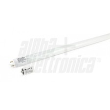 Tubo LED NEON a LED T8 90cm