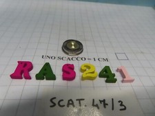 X RASOIO PHILIPS, RAS241 TESTINA HQ3 USATA MA OK. VEDI  FOTO