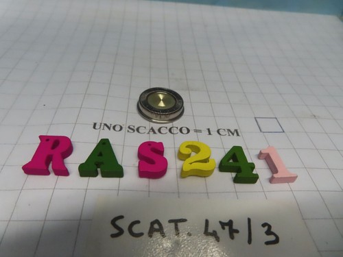 Rasoio philips ras241 - philips,,