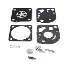 KIT MEMBRANE CARBURATORE EFCO