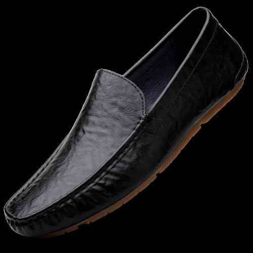Scarpe casual uomo - scarpe,