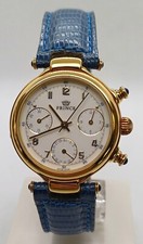 Prince Cronometro,Swiss