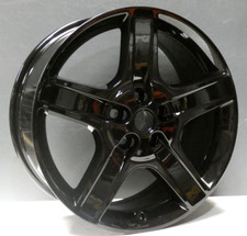 Land Rover Defender L663 Stile