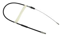 Cavo freno a mano cavo freno a mano posteriore sinistro per Mercedes W113 250SL 280SL