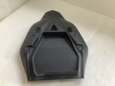 PARATIA PARACALORE PER PER MV