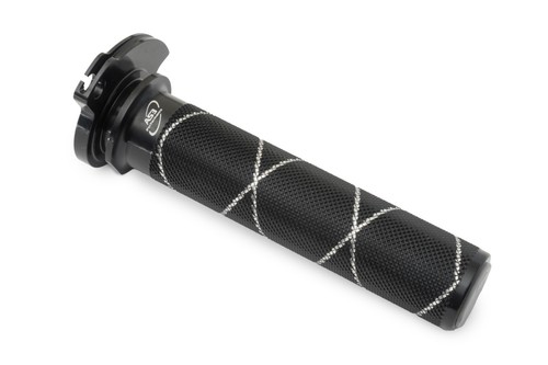 Tubo acceleratore as3 per gas - acceleratore,