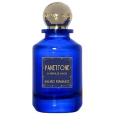 Milano Fragranze - Panettone