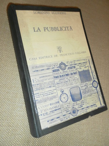 Pubblicita lorenzo - -,