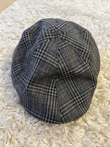 Cappello berretto william hunt - william,