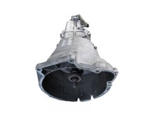 Cambio Manuale 5 Marce HCI Per