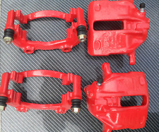 PINZE FRENO VW GOLF 1 2 3 G60