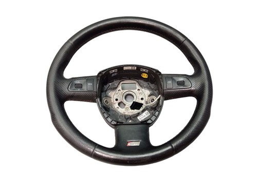 Volante multifunzione per audi - multifunzione,