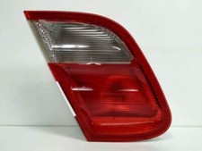 2088200564 fanale posteriore