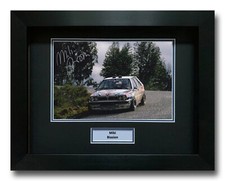 MIKI BIASION FOTO INCORNICIATA