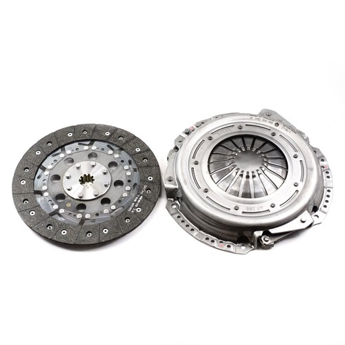 Kit frizione mopar - kit, per