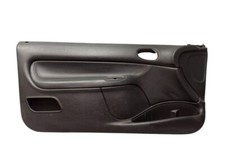 Pannello Portiera Anteriore Sinistra per Peugeot 206 Cc (2D) 2.0 S16 96394394ZR