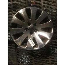 4 CERCHI IN LEGA PER OPEL INSIGNIA (08-13) 2.0 CDTI (118KW) 2WD BER. 2008