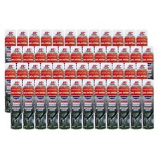 Pulitore freni power presto - power, 48