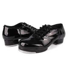 Scarpe ballo donna - ballo,
