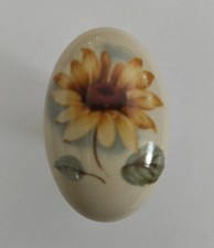 Pomello Porcellana Ceramica